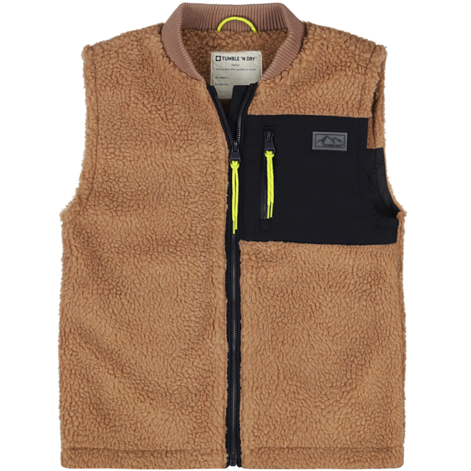 Tumble 'N Dry - Opposite