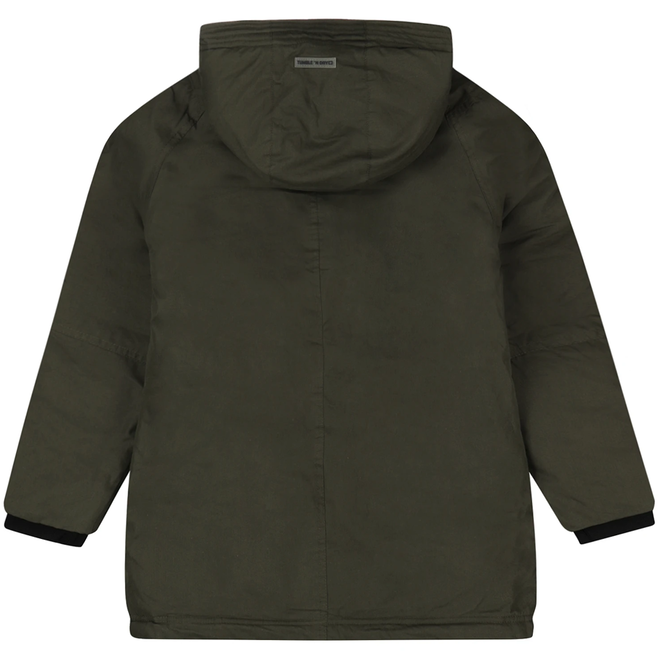 Tumble 'N Dry - Brampton