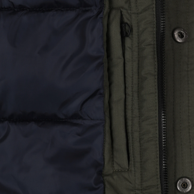 Tumble 'N Dry - Brampton