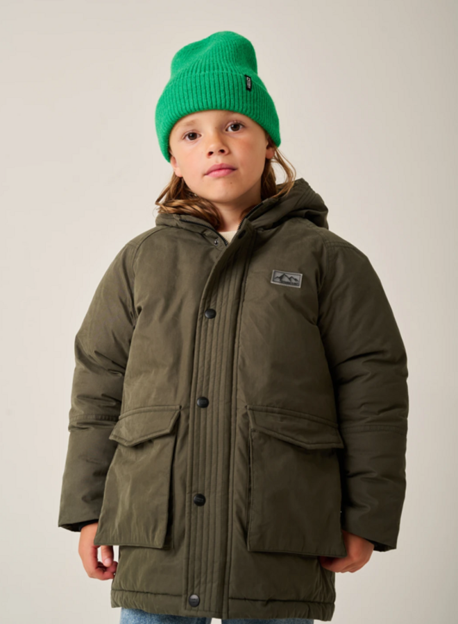 Tumble 'N Dry - Brampton