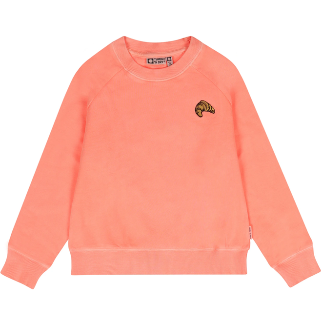 Tumble 'N Dry - Fluo