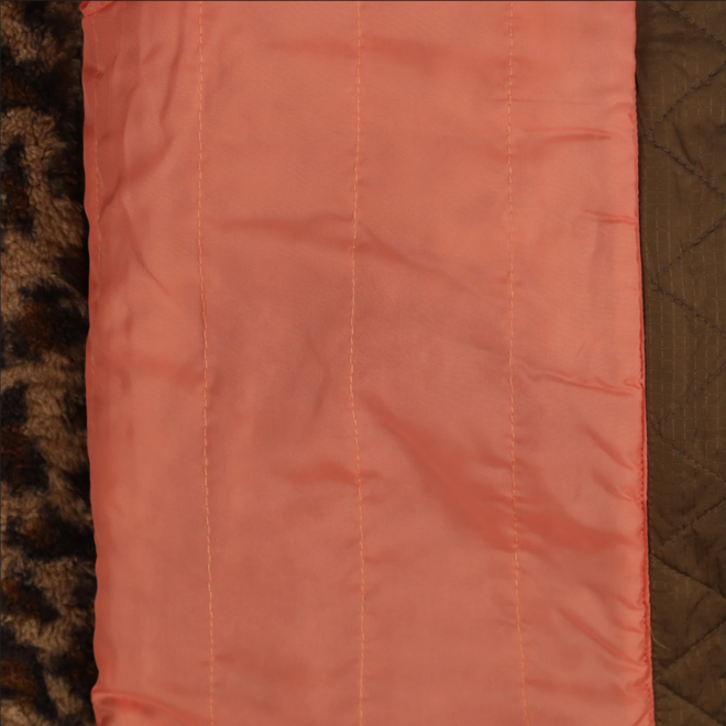 Tumble 'N Dry - Minnesota