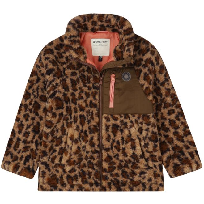 Tumble 'N Dry - Minnesota