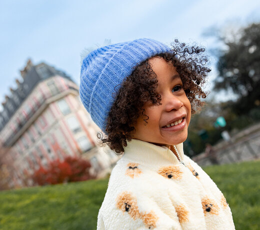 Sproet & Sprout AW25