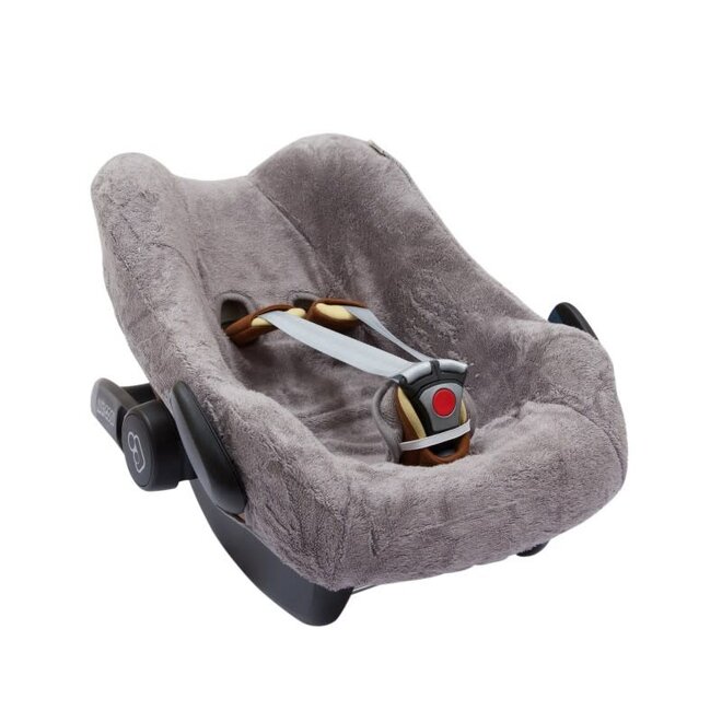 Timboo - Zomerhoes MC Pebble GR0+ - Multiple colours