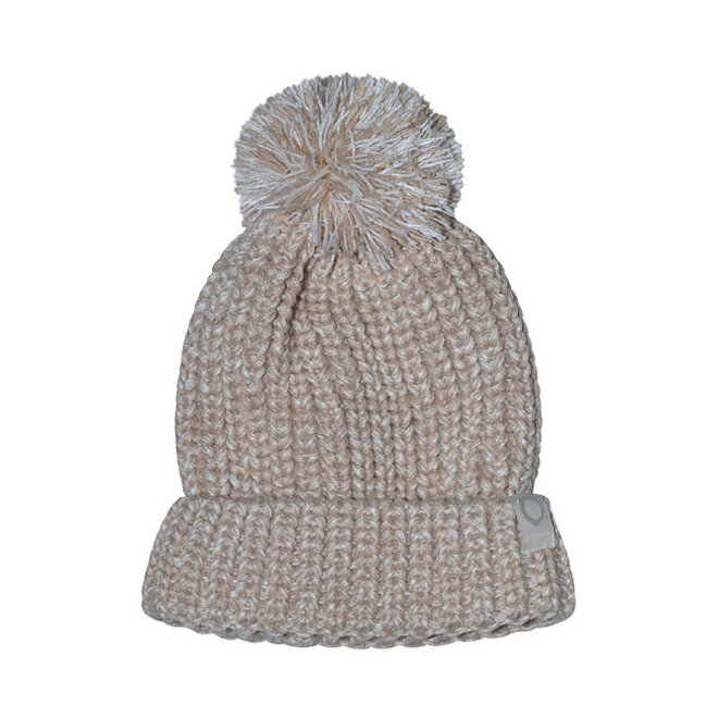 I Dig Denim - Nolan Beanie