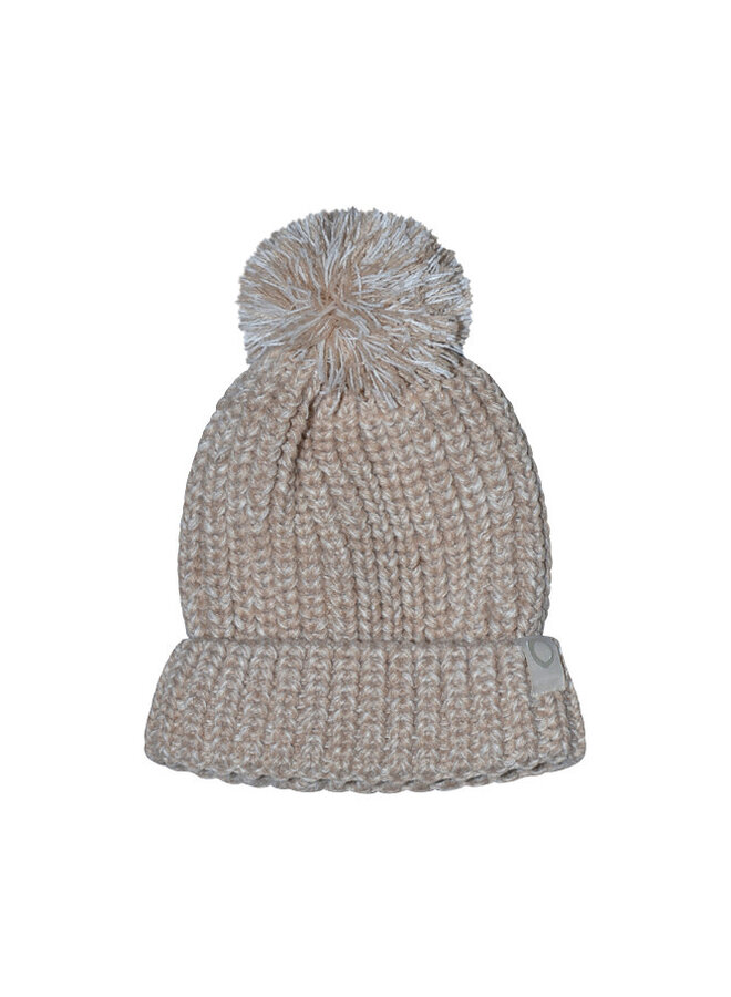 I Dig Denim - Nolan Beanie