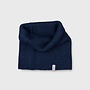 Bonnie & the gang - Rocco tube scarf - Royal