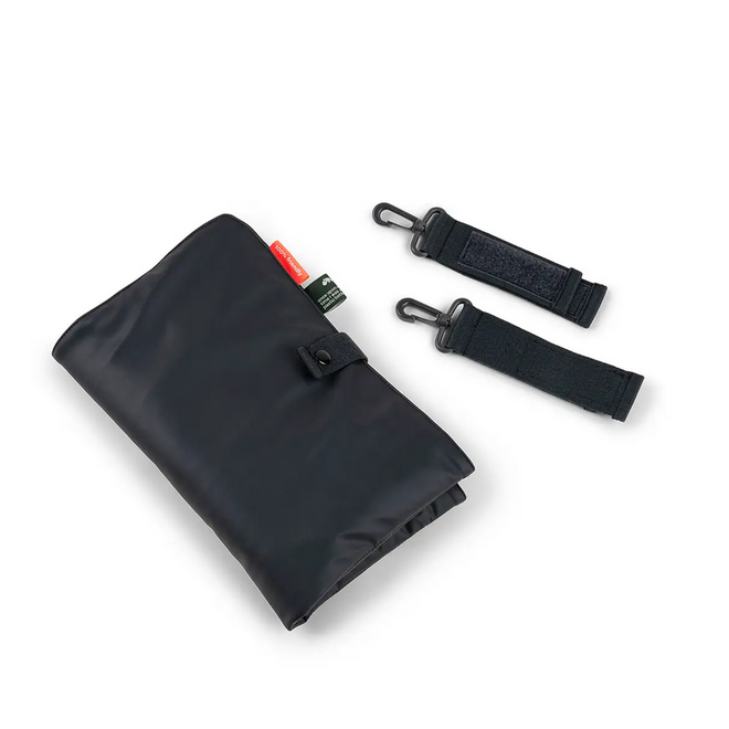 Copy of Done by Deer - Quilted changing bag Sand