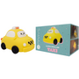 MARY'S - Led lamp -  Taxi
