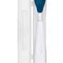 OXO tot - On the Go feeding spoon Navy