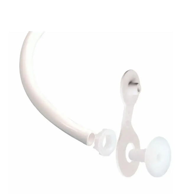 Bébé-Jou - Afvoerslag bad