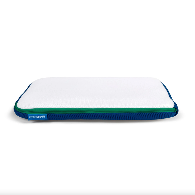 Aerosleep - Hoofdkussen Medium 35 x 50 cm
