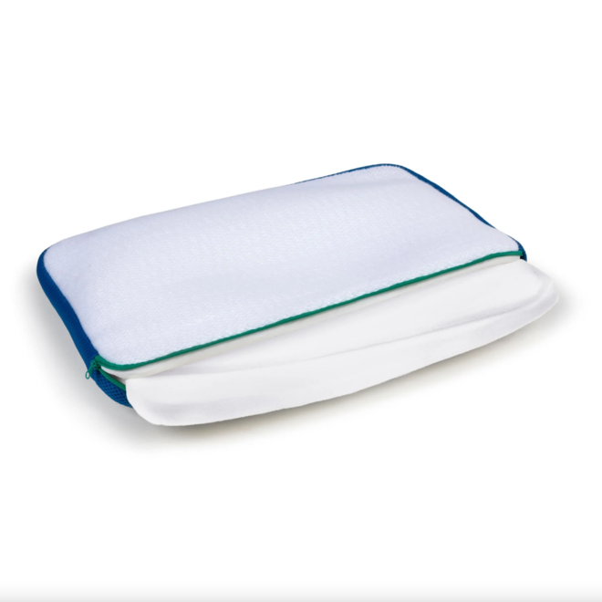 Aerosleep - Hoofdkussen Medium 35 x 50 cm