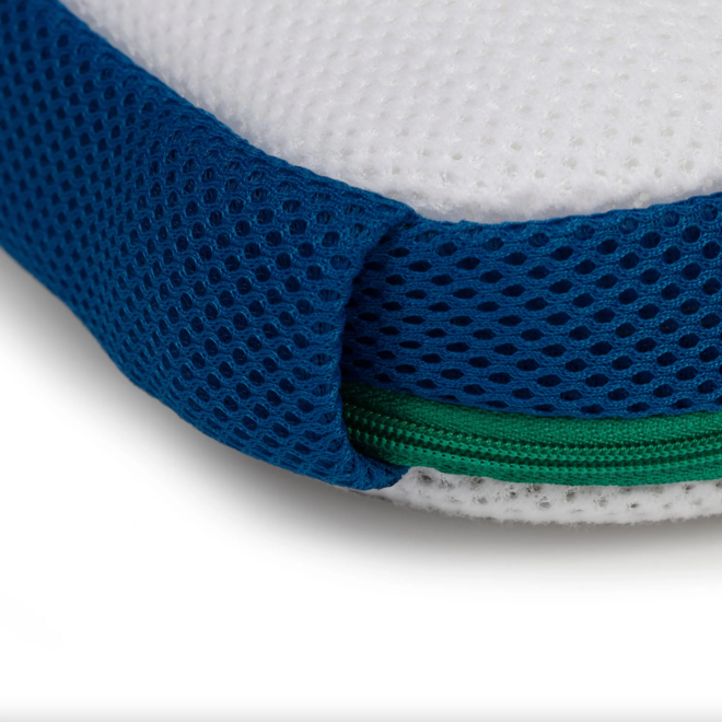 Aerosleep - Hoofdkussen Medium 35 x 50 cm