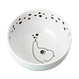 Done By Deer - Dots Yummy Plus Bowl