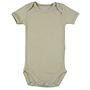 Timboo - Body Short sleeve - Whisper green