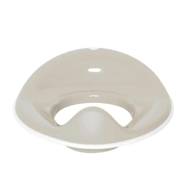 Bébé-Jou - Toiletbrilverkleiner Taupe