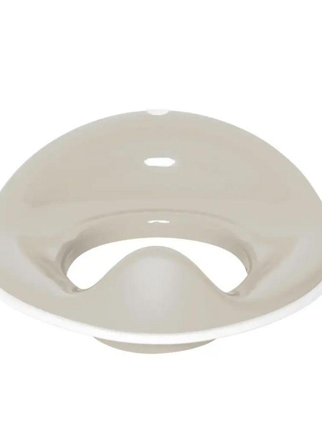 Bébé-Jou - Toiletbrilverkleiner Taupe