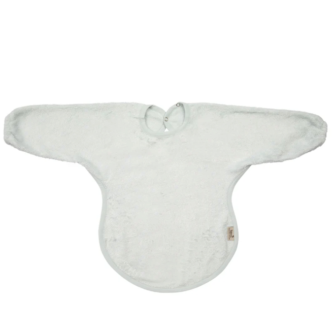 Copy of Timboo - Slab met lange mouwen - Savannah sand