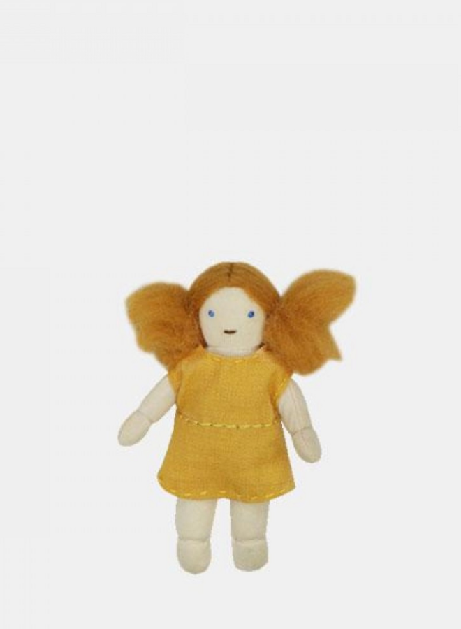 Olli Ella - Holdie Folk - Daisy