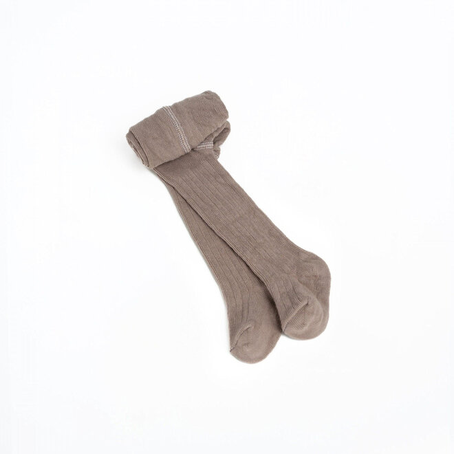 Play Up - Tights Ancestral