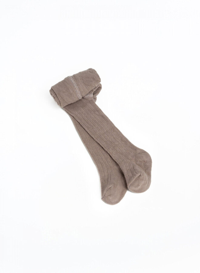 Play Up - Tights Ancestral