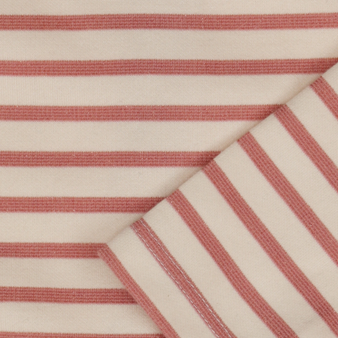 Tumble 'N Dry - Longsleeve La Rosièere