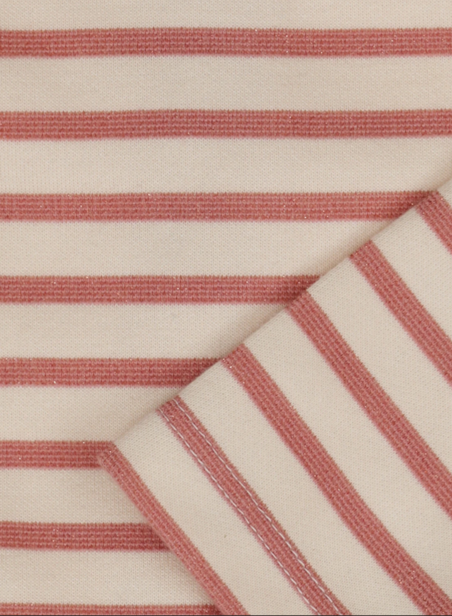Tumble 'N Dry - Longsleeve La Rosièere