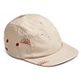 Liewood - Rory cap - Sunset/apple blossom mix