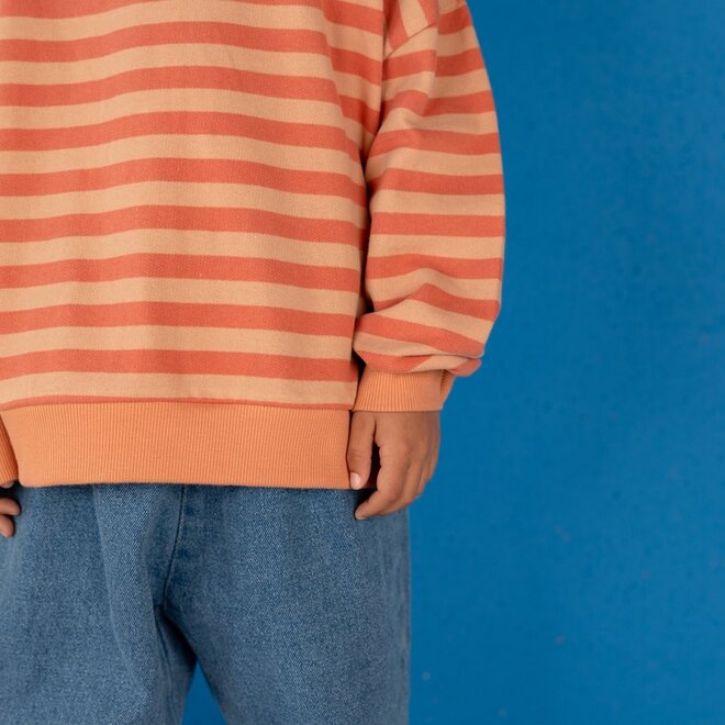 Nixnut -  Stic pants Jeans