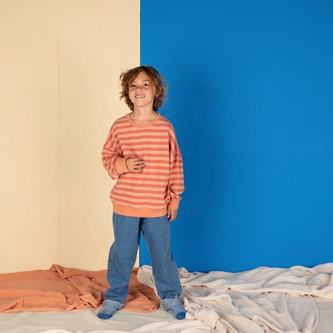 Nixnut -  Stic pants Jeans