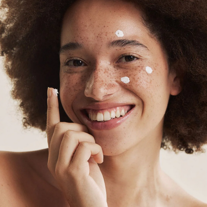 Ray - Acne Prone skin - Pimple paste (15ml)