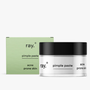 Ray - Acne Prone skin - Pimple paste (15ml)