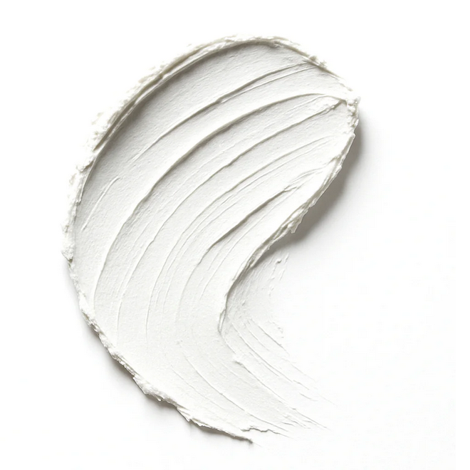 Ray - Acne Prone skin - Pimple paste (15ml)