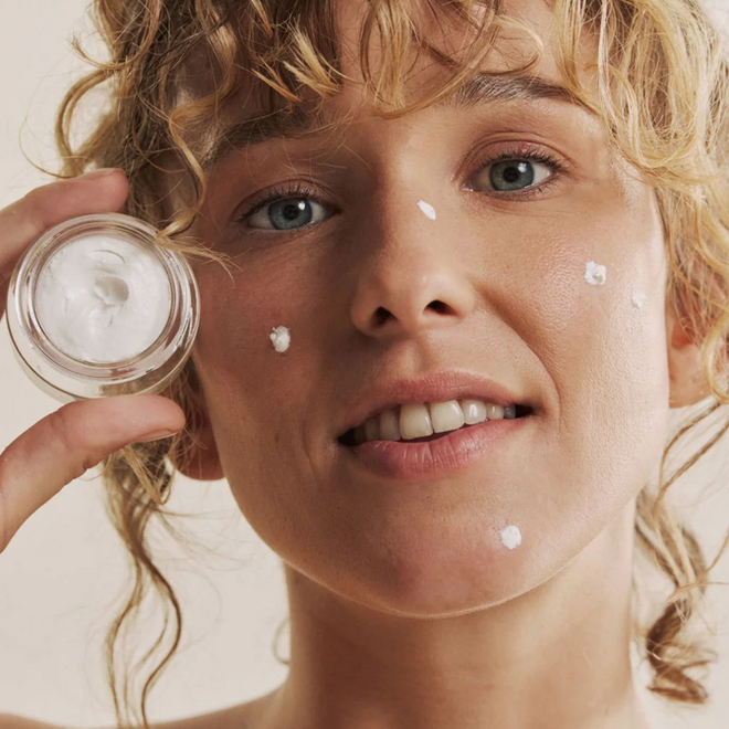 Ray - Acne Prone skin - Pimple paste (15ml)