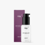 Ray - Anti Aging - Anti pigment vlekken serum