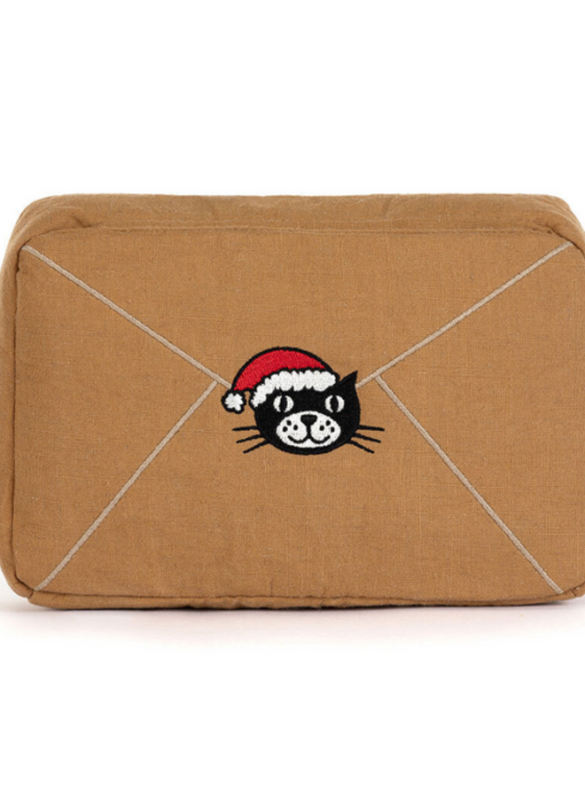 Jellycat - Amuseables Letter To Santa
