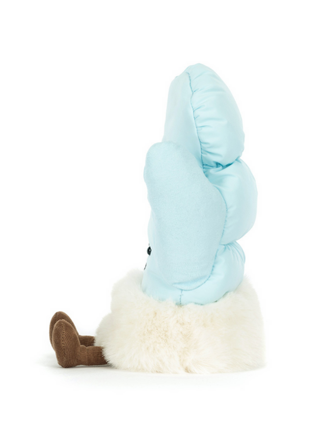 Jellycat - Amuseables Mitten