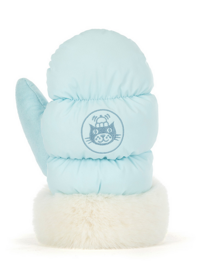 Jellycat - Amuseables Mitten