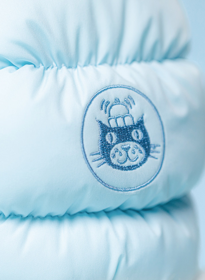 Jellycat - Amuseables Mitten