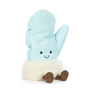 Jellycat - Amuseables Mitten