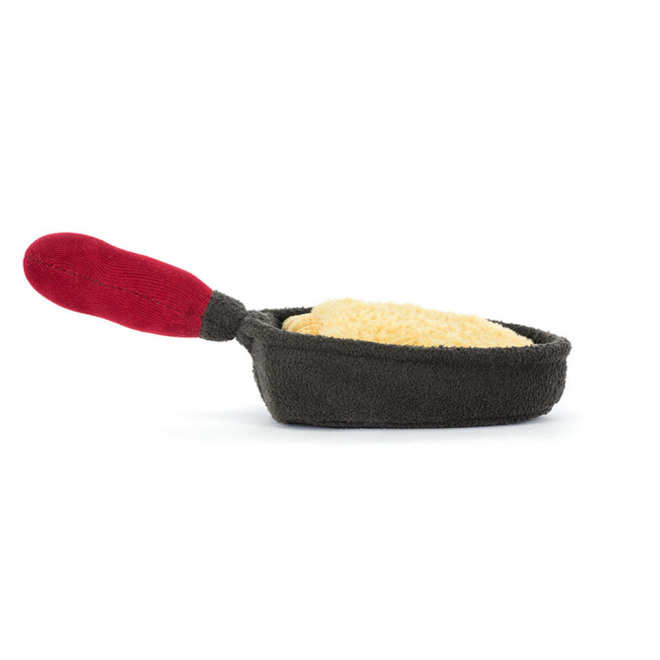 Jellycat - Amuseables Raclette