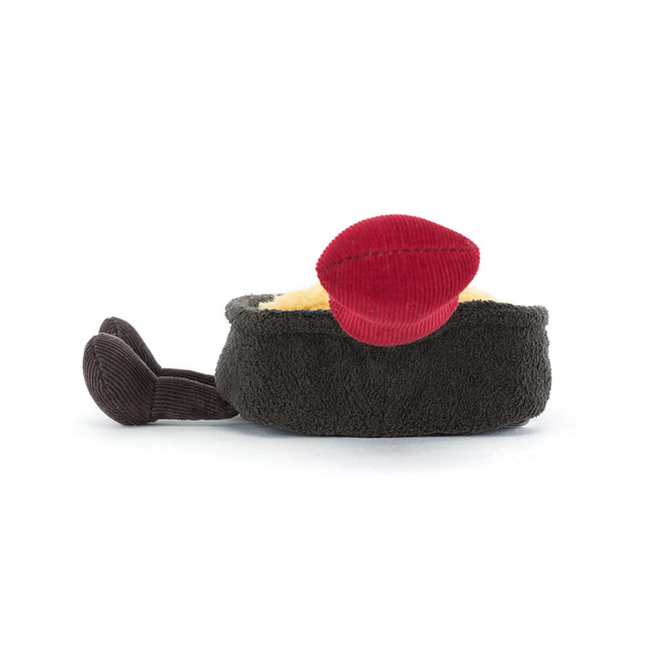 Jellycat - Amuseables Raclette