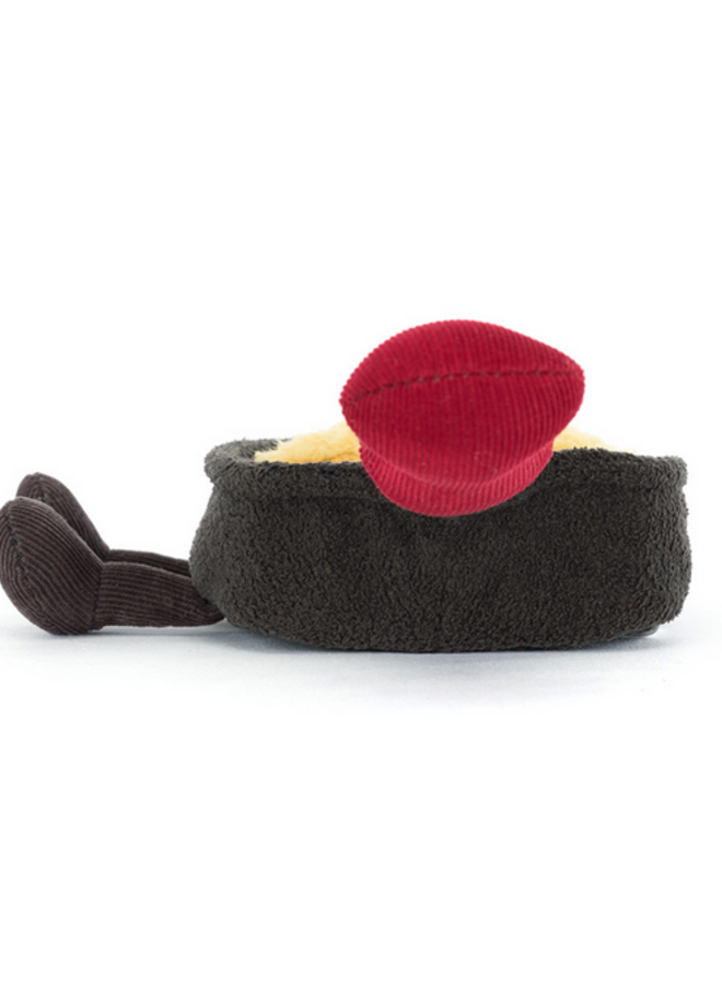 Jellycat - Amuseables Raclette