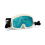 Jellycat - Amuseables Sports Ski Goggles