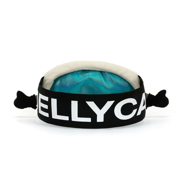 Jellycat - Amuseables Sports Ski Goggles