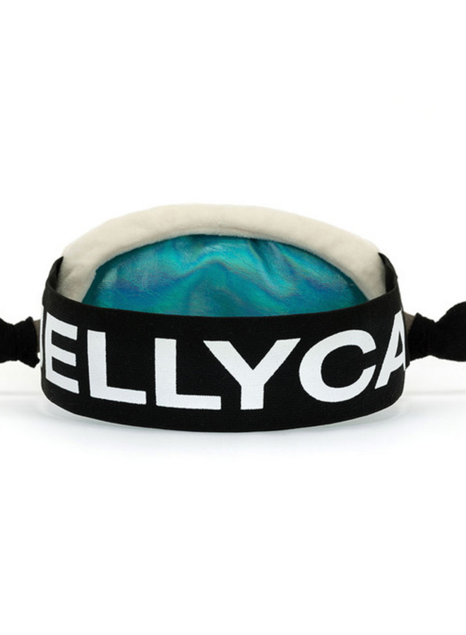 Jellycat - Amuseables Sports Ski Goggles