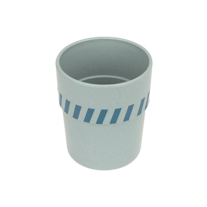 Lässig - Dish Set Tiny Team Dog