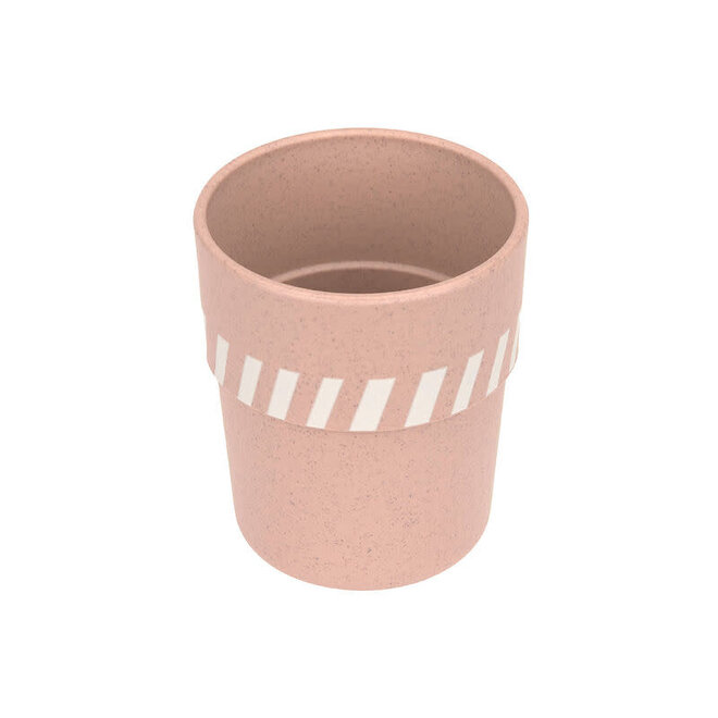 Lässig - Dish Set Tiny Team Cat